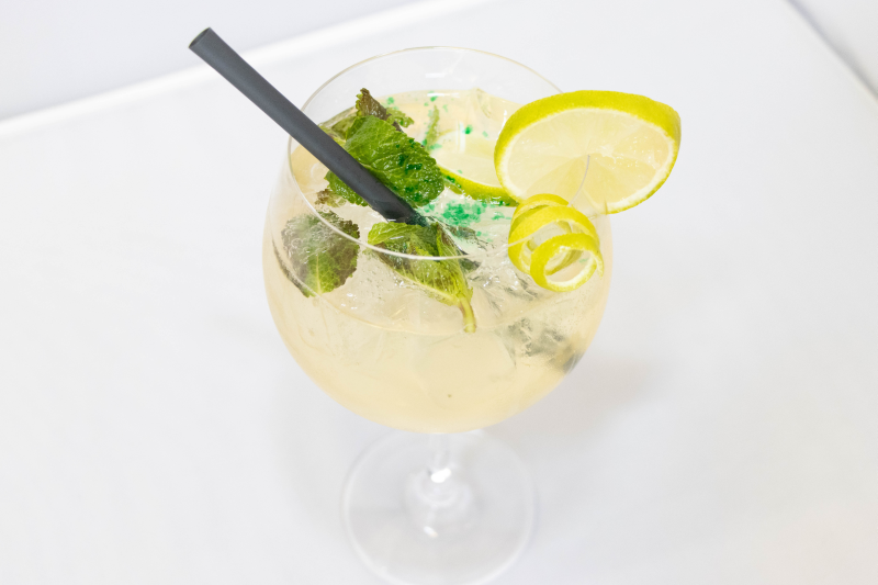 XIII. Letenyey Gasztronómiai Verseny 2026