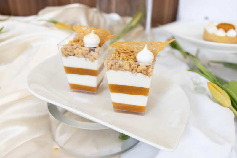 XII. Letenyey Gasztro Verseny