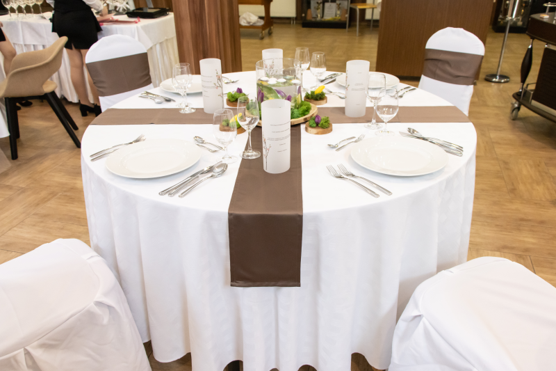 XII. Letenyey Gasztro Verseny