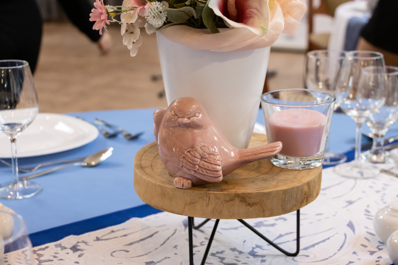 XII. Letenyey Gasztro Verseny