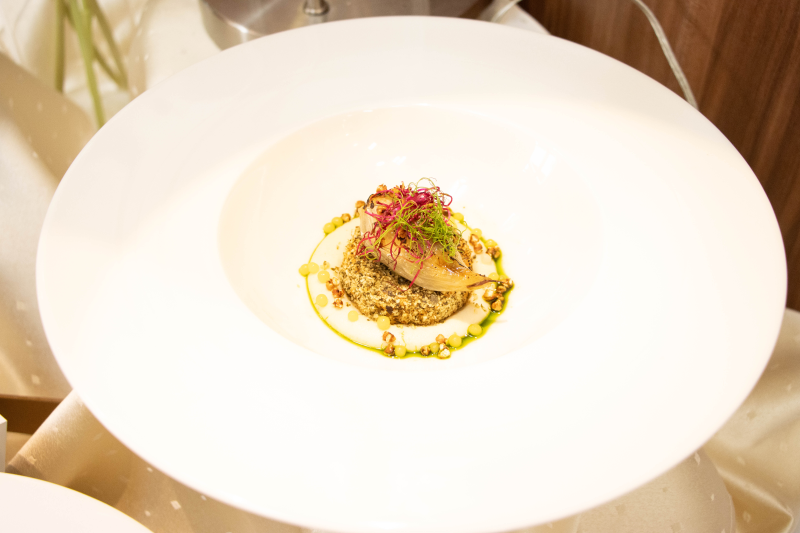 XIII. Letenyey Gasztronómiai Verseny 2026