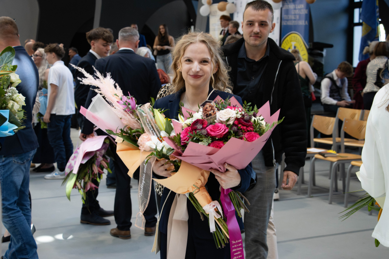 Ballagás 2026