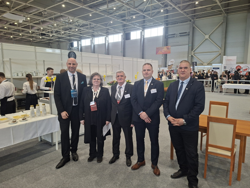 Országos Szakma Sztár Fesztivál 2026