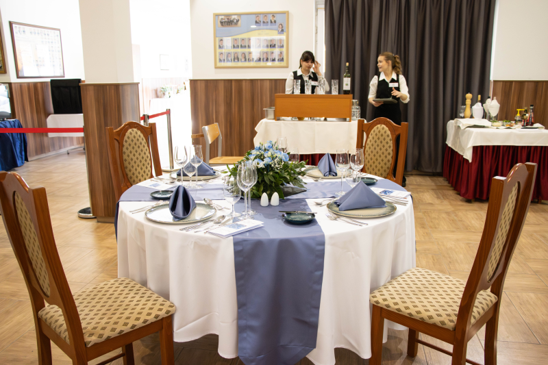 XIII. Letenyey Gasztronómiai Verseny 2026