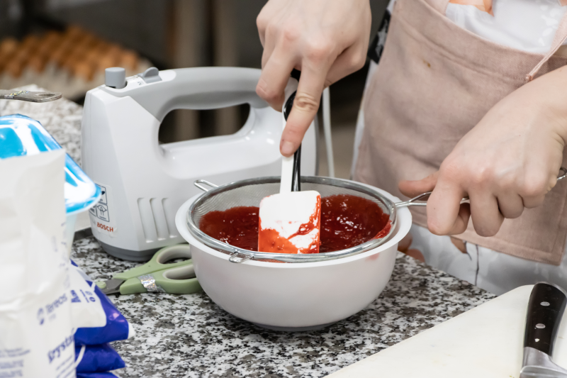 XII. Letenyey Gasztro Verseny