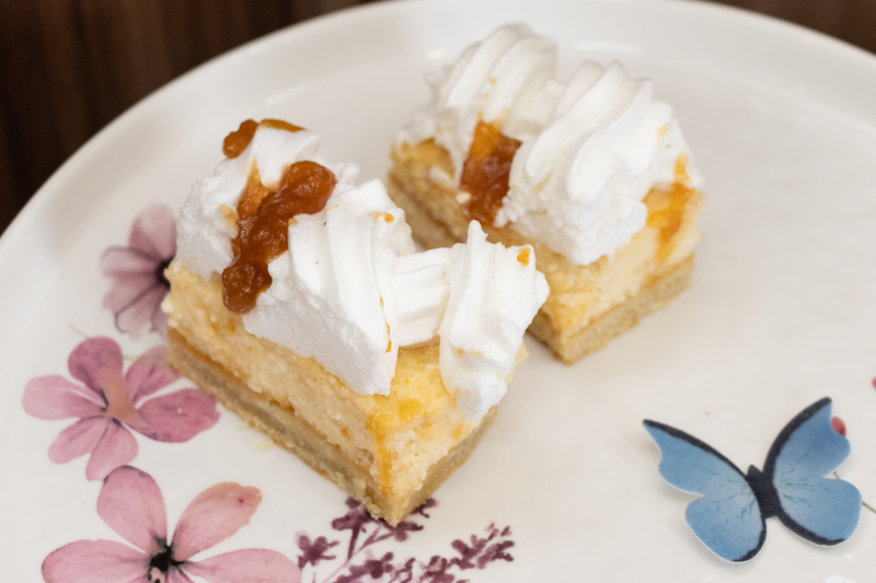 XII. Letenyey Gasztro Verseny