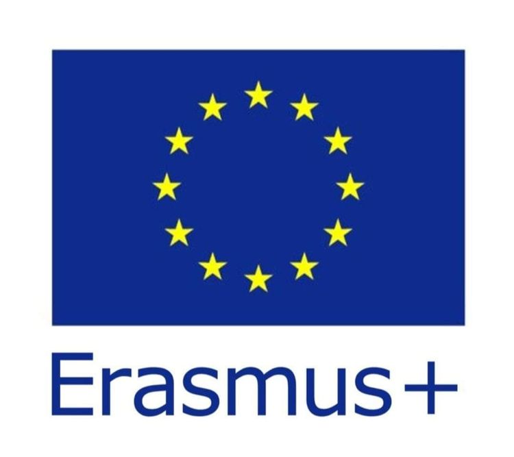Erasmus Görögország