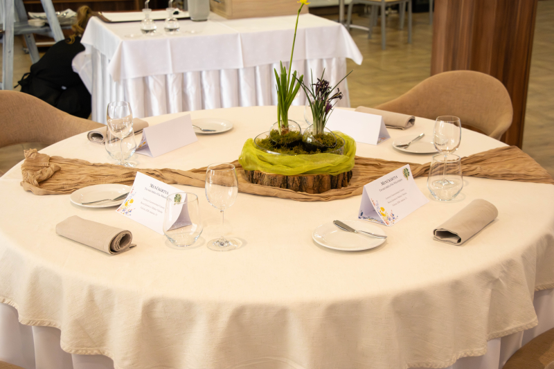 XIII. Letenyey Gasztronómiai Verseny 2026