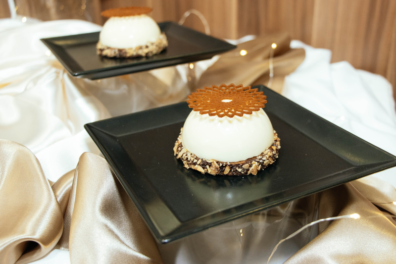 XIII. Letenyey Gasztronómiai Verseny 2026