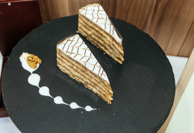 XIII. Letenyey Gasztronómiai Verseny 2026