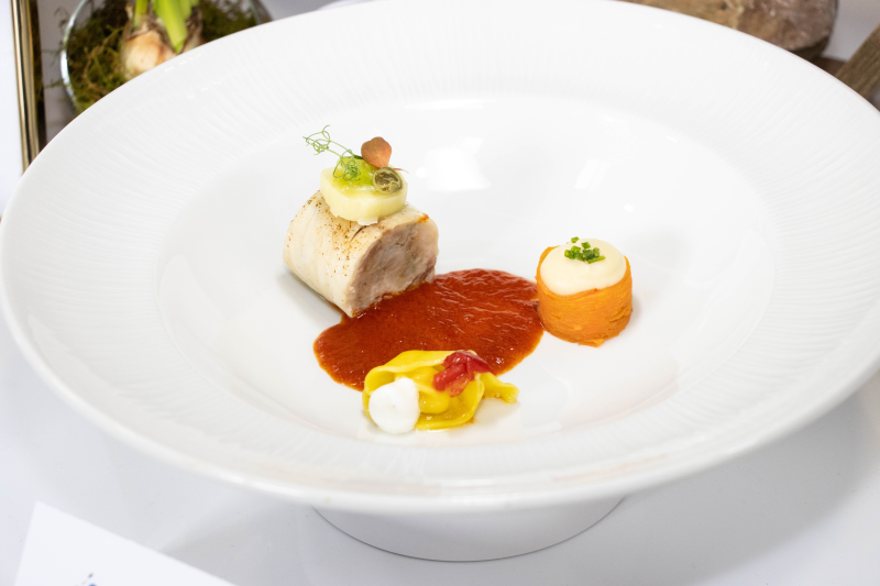 XIII. Letenyey Gasztronómiai Verseny 2026