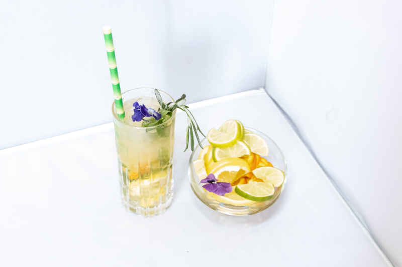 XIII. Letenyey Gasztronómiai Verseny 2026