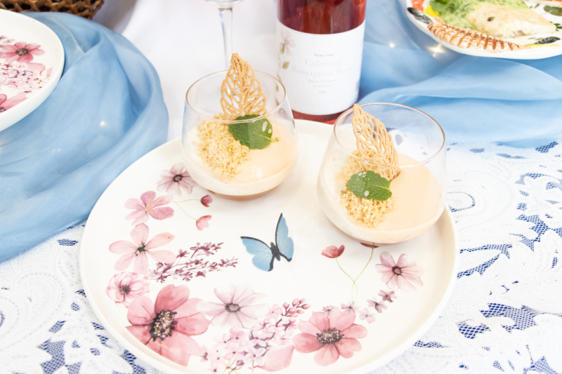 XII. Letenyey Gasztro Verseny