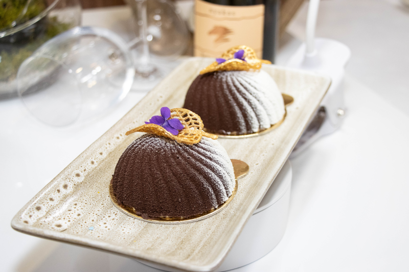 XIII. Letenyey Gasztronómiai Verseny 2026