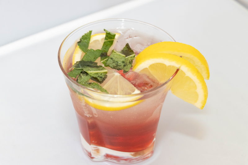 XIII. Letenyey Gasztronómiai Verseny 2026