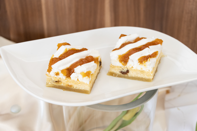 XII. Letenyey Gasztro Verseny