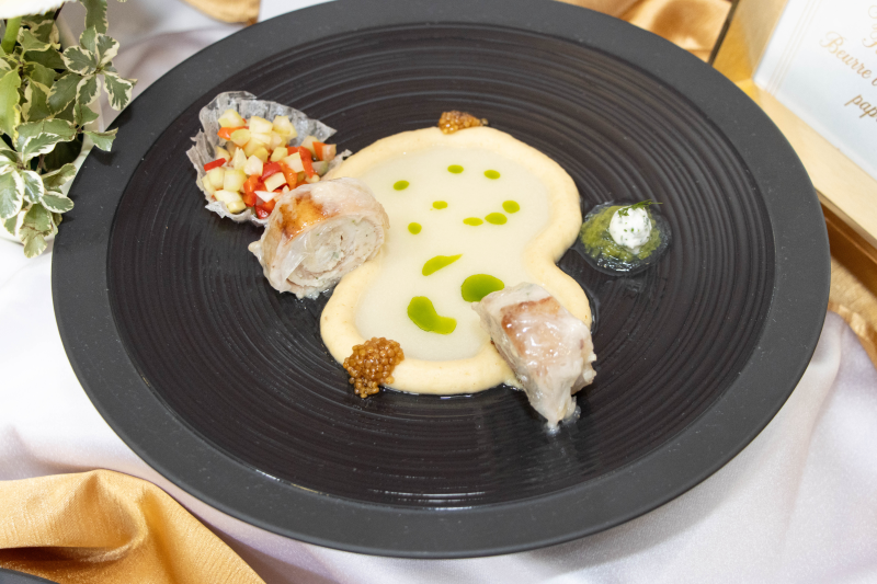 XIII. Letenyey Gasztronómiai Verseny 2026