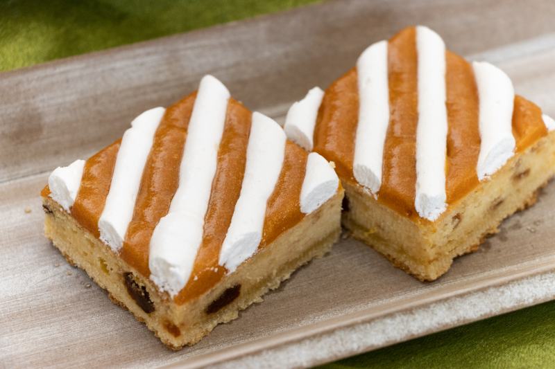 XII. Letenyey Gasztro Verseny