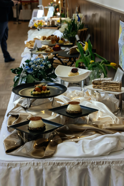 XIII. Letenyey Gasztronómiai Verseny 2026