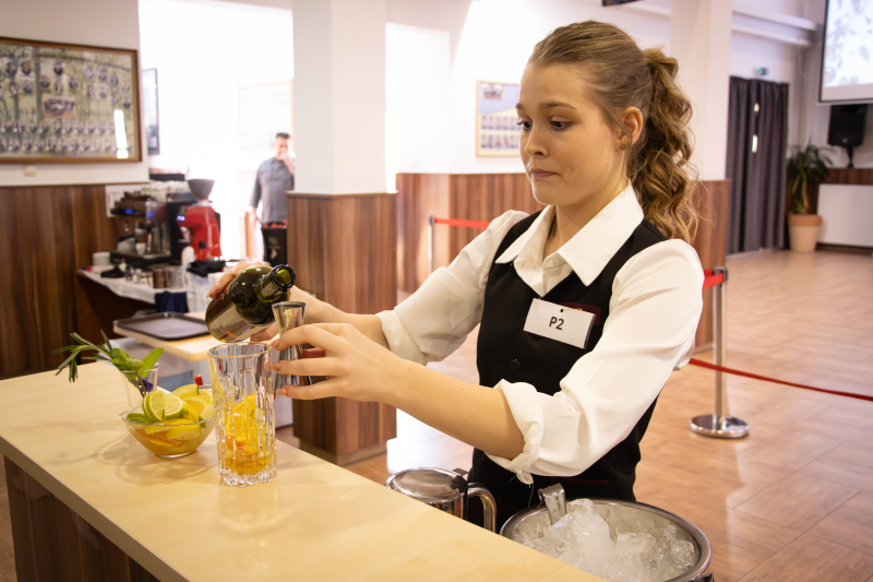 XIII. Letenyey Gasztronómiai Verseny 2026