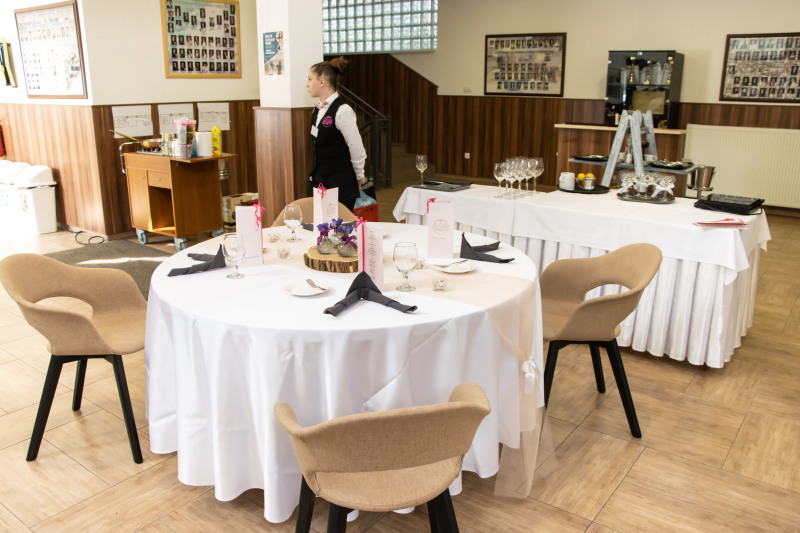 XII. Letenyey Gasztro Verseny