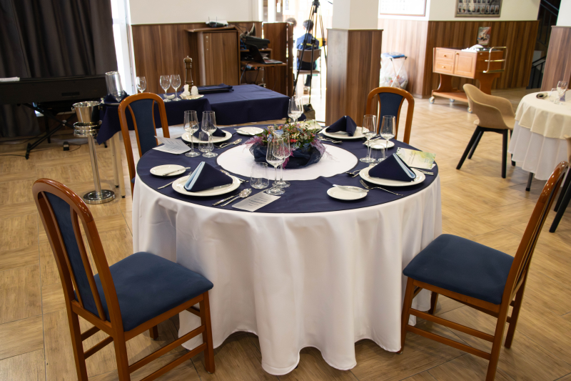 XIII. Letenyey Gasztronómiai Verseny 2026