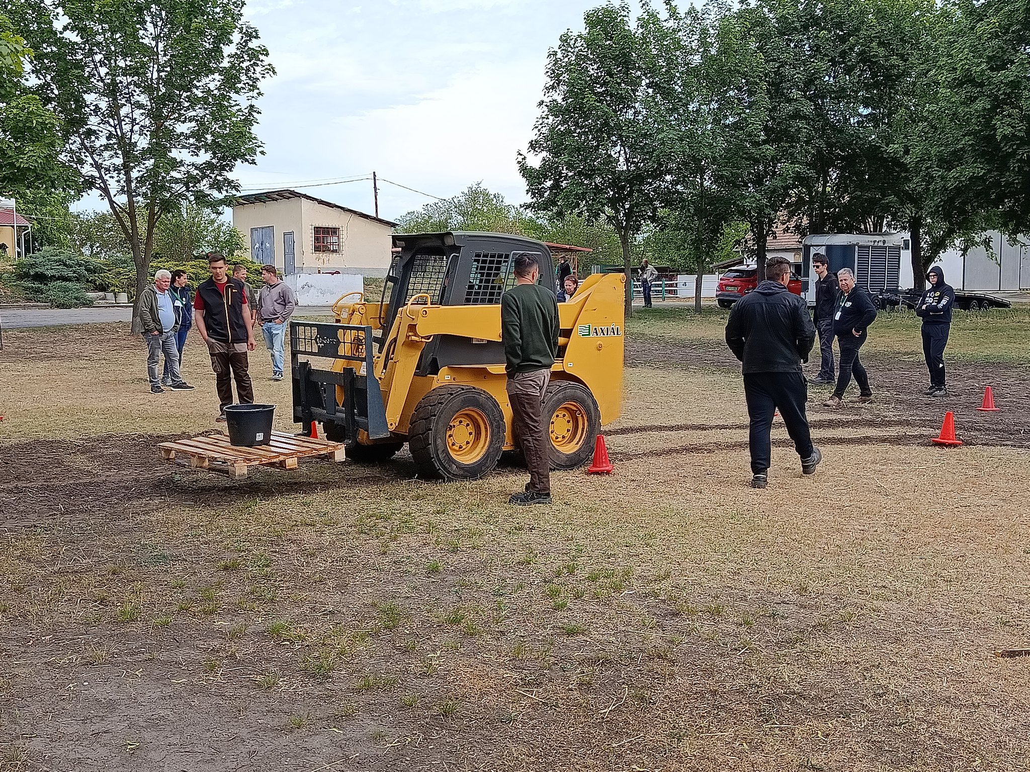 Agrochallenge2026