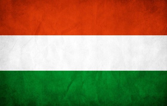 Magyarország étele verseny