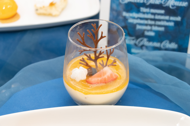 XII. Letenyey Gasztro Verseny