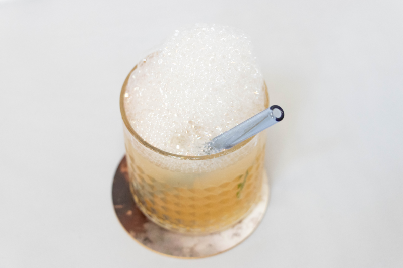 XIII. Letenyey Gasztronómiai Verseny 2026