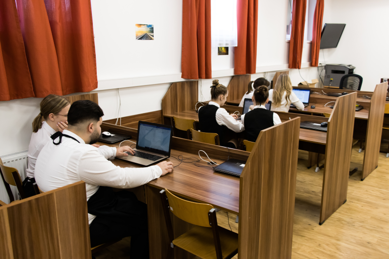 XII. Letenyey Gasztro Verseny