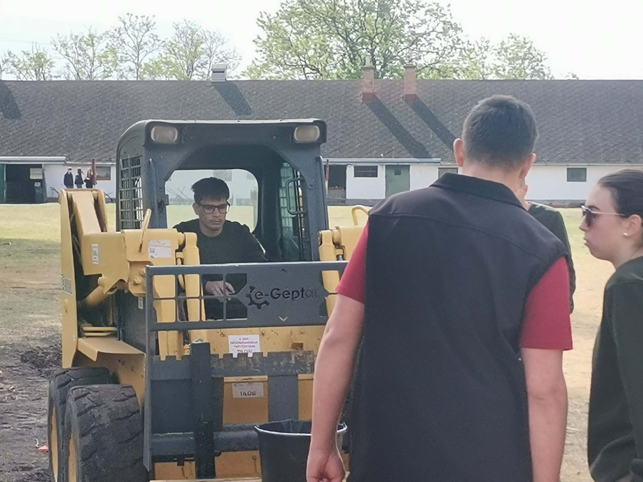 Agrochallenge2026