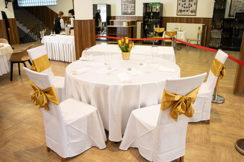 XIII. Letenyey Gasztronómiai Verseny 2026