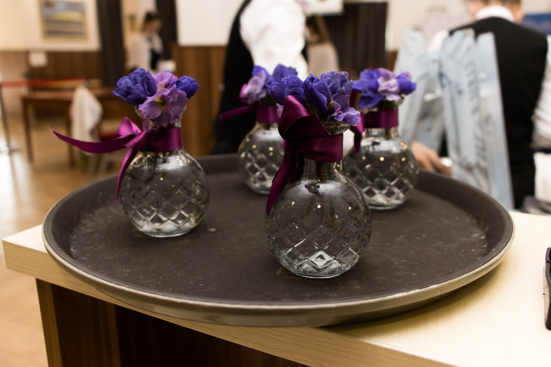 XII. Letenyey Gasztro Verseny