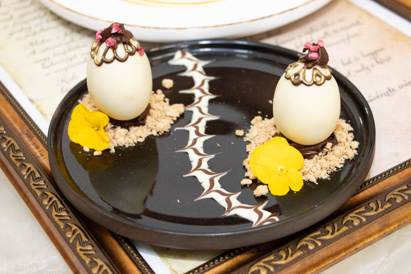 XIII. Letenyey Gasztronómiai Verseny 2026