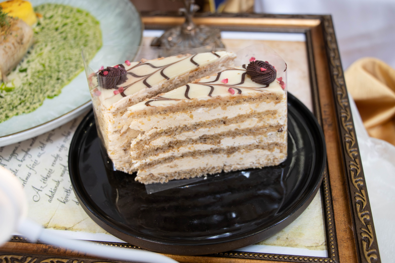 XIII. Letenyey Gasztronómiai Verseny 2026