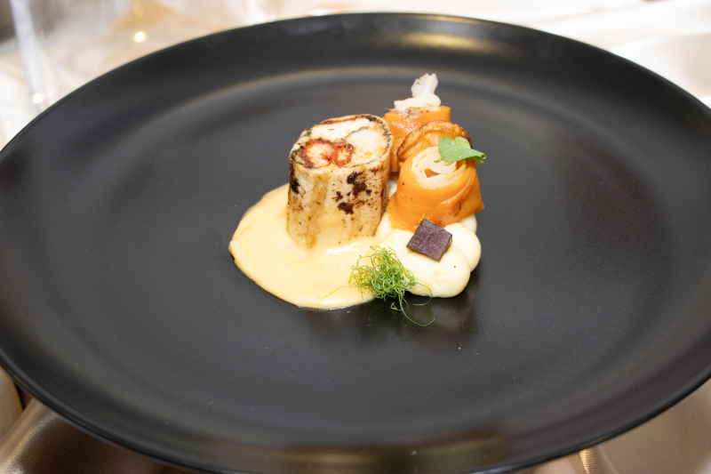 XIII. Letenyey Gasztronómiai Verseny 2026