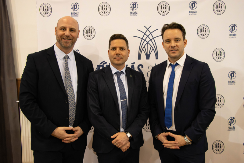 XIII. Letenyey Gasztronómiai Verseny 2026