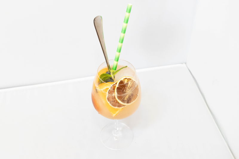 XIII. Letenyey Gasztronómiai Verseny 2026