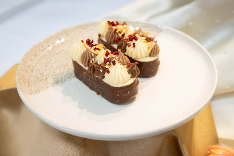 XIII. Letenyey Gasztronómiai Verseny 2026