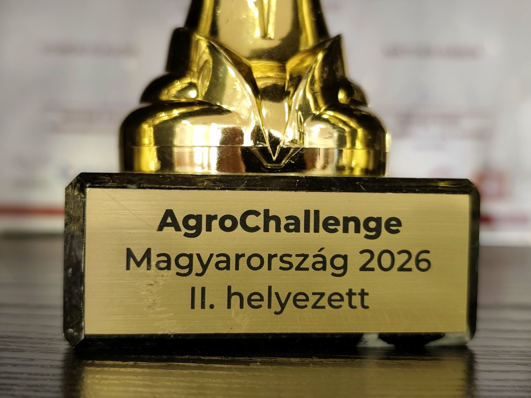 Agrochallenge2026
