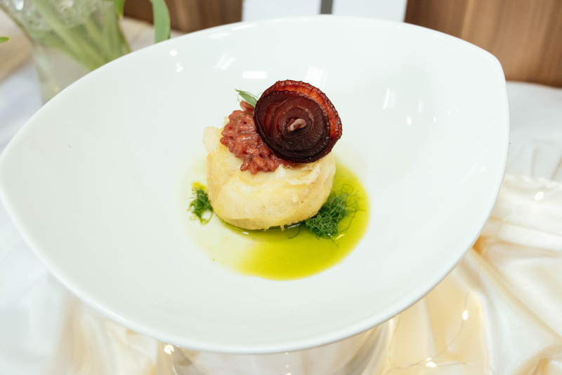 XIII. Letenyey Gasztronómiai Verseny 2026