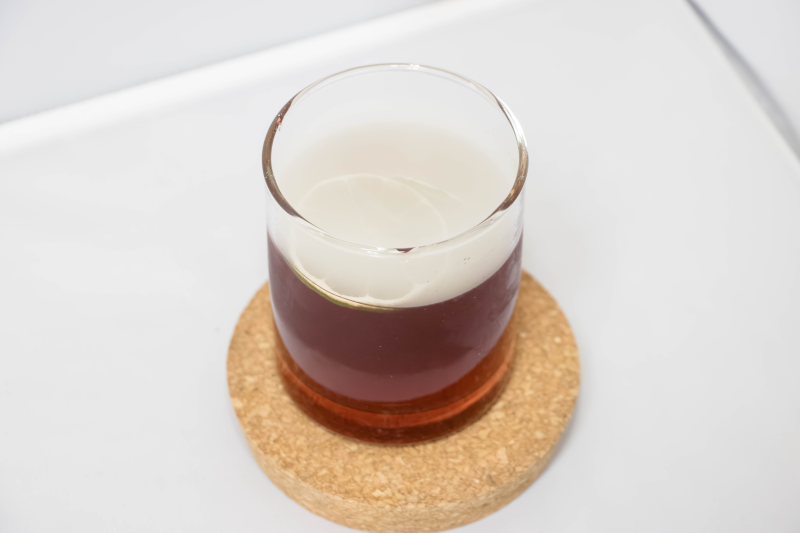 XIII. Letenyey Gasztronómiai Verseny 2026