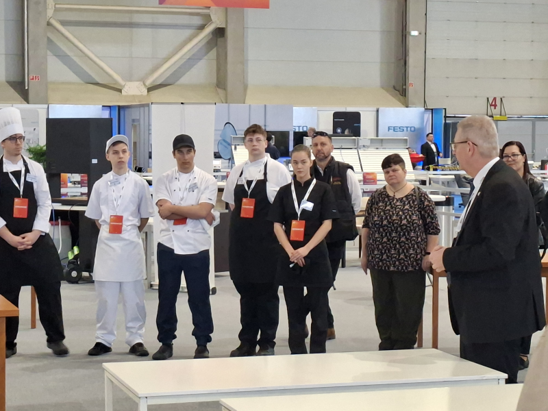 Országos Szakma Sztár Fesztivál 2026