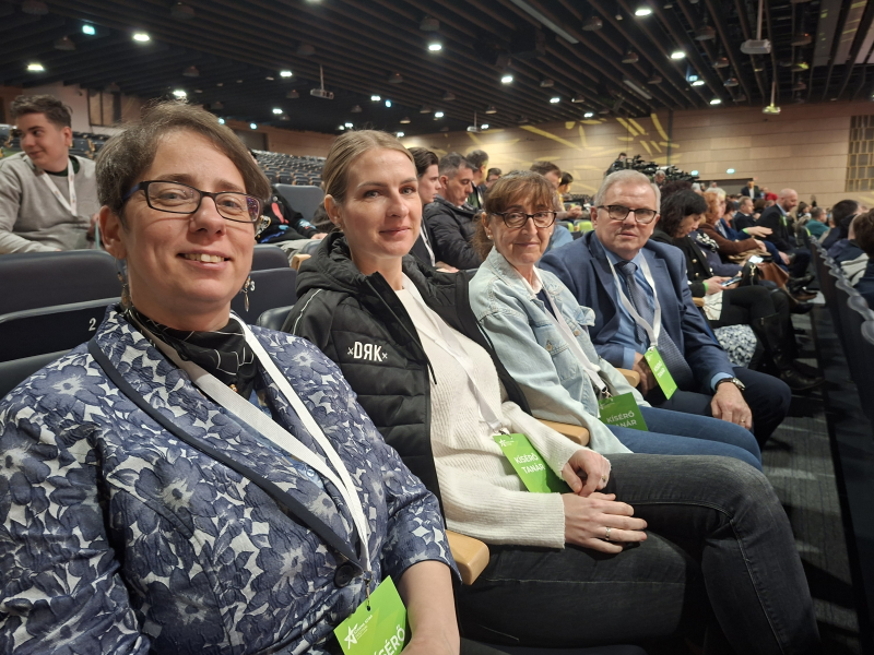 Országos Szakma Sztár Fesztivál 2026