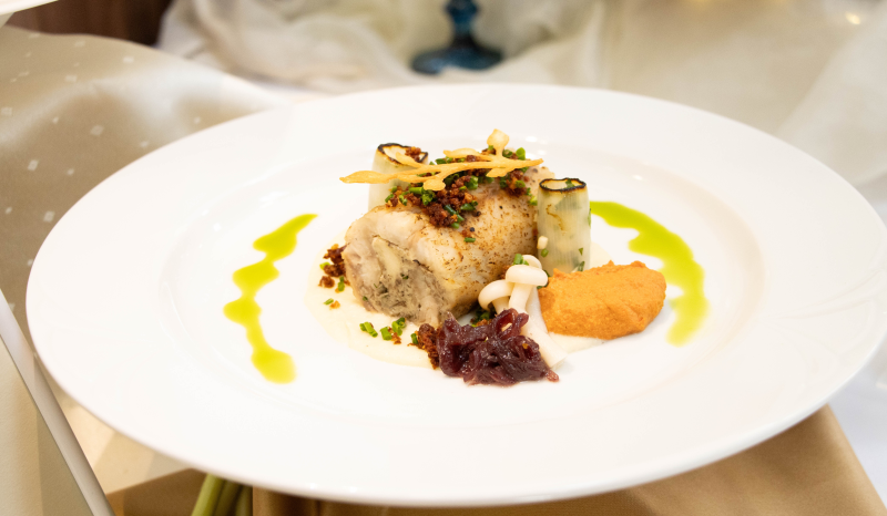 XIII. Letenyey Gasztronómiai Verseny 2026