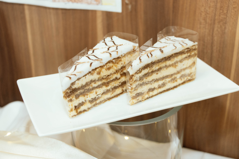 XIII. Letenyey Gasztronómiai Verseny 2026